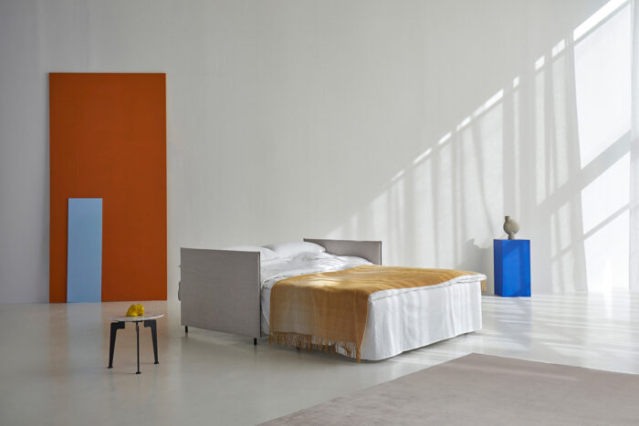 Schlafsofa Luoma von Innovation – Bild 10