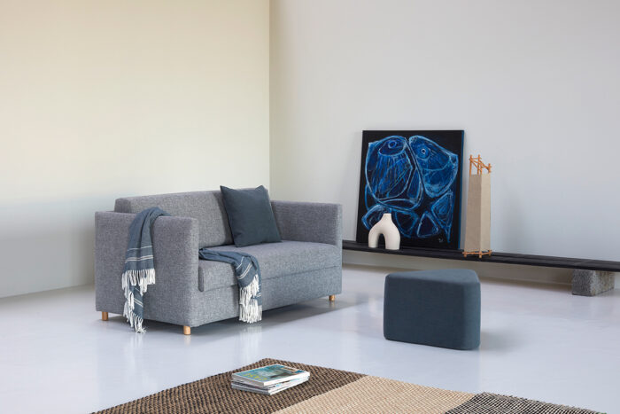 Schlafsofa Olan von Innovation – Bild 10