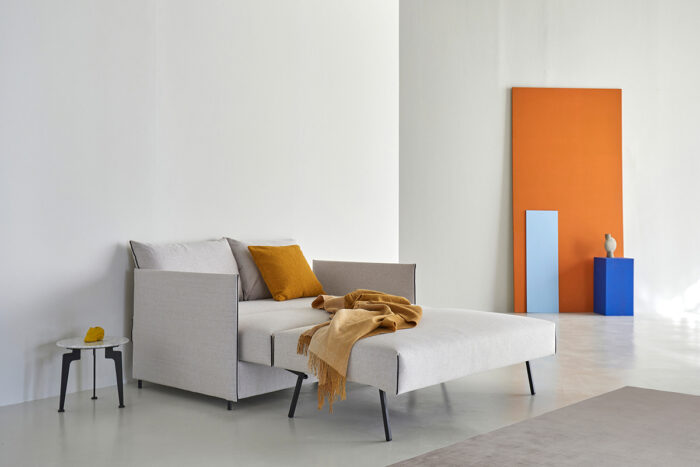 Schlafsofa Luoma von Innovation – Bild 11