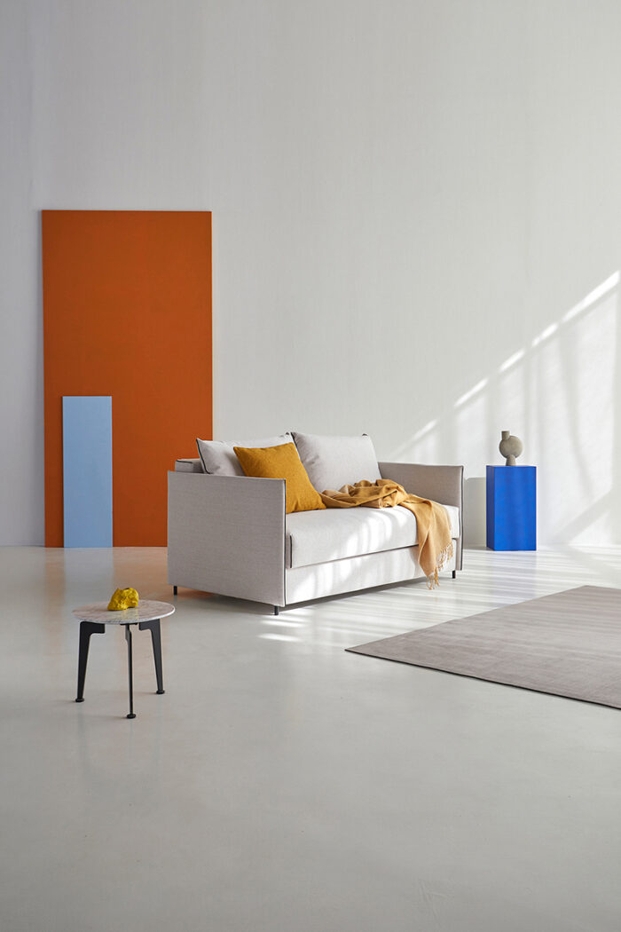 Schlafsofa Luoma von Innovation – Bild 12