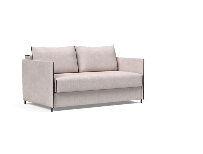 Schlafsofa Luoma von Innovation