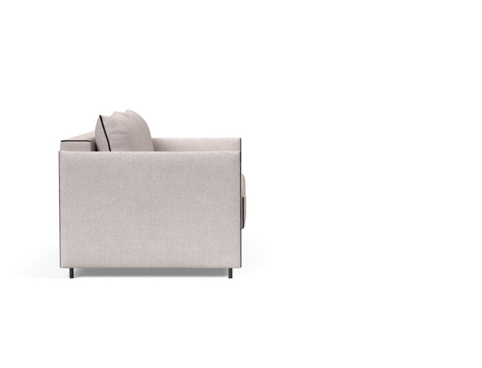 Schlafsofa Luoma von Innovation – Bild 3
