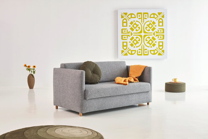 Schlafsofa Olan von Innovation – Bild 15