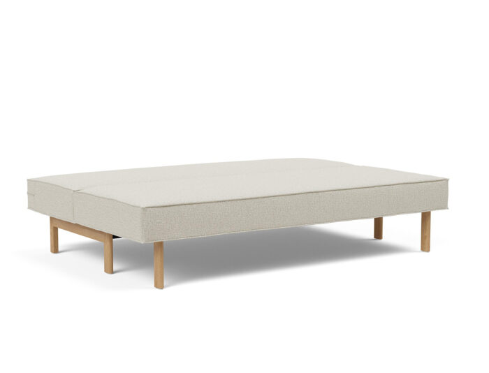 Schlafsofa Sly Wood von Innovation – Bild 6