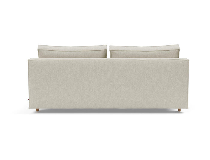 Schlafsofa Sly Wood von Innovation – Bild 4