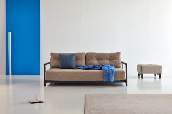 Schlafsofa Bifrost D.E.L. von Innovation – Bild 8
