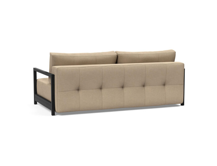 Schlafsofa Bifrost D.E.L. von Innovation – Bild 4