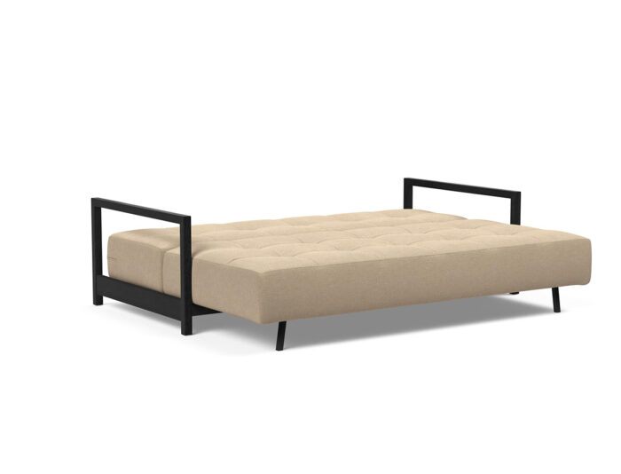 Schlafsofa Bifrost D.E.L. von Innovation – Bild 6