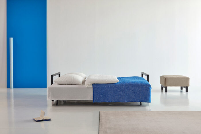 Schlafsofa Bifrost D.E.L. von Innovation – Bild 10