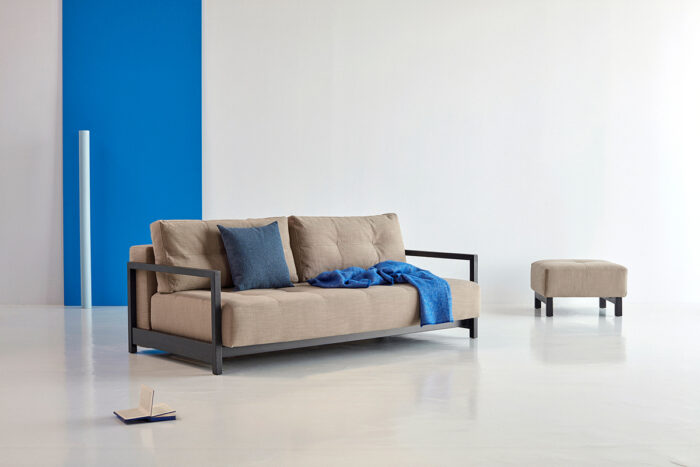 Schlafsofa Bifrost D.E.L. von Innovation – Bild 7