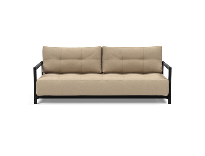 Schlafsofa Bifrost D.E.L. von Innovation – Bild 2