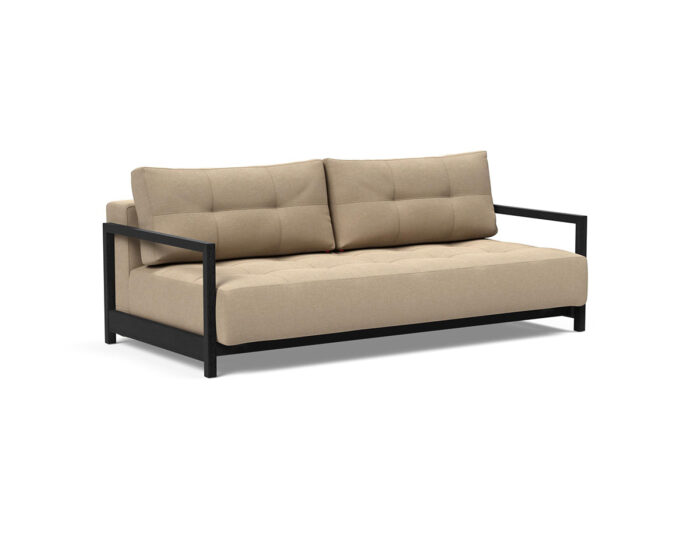 Schlafsofa Bifrost D.E.L. von Innovation