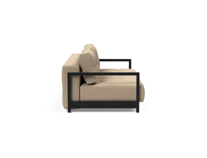 Schlafsofa Bifrost D.E.L. von Innovation – Bild 5