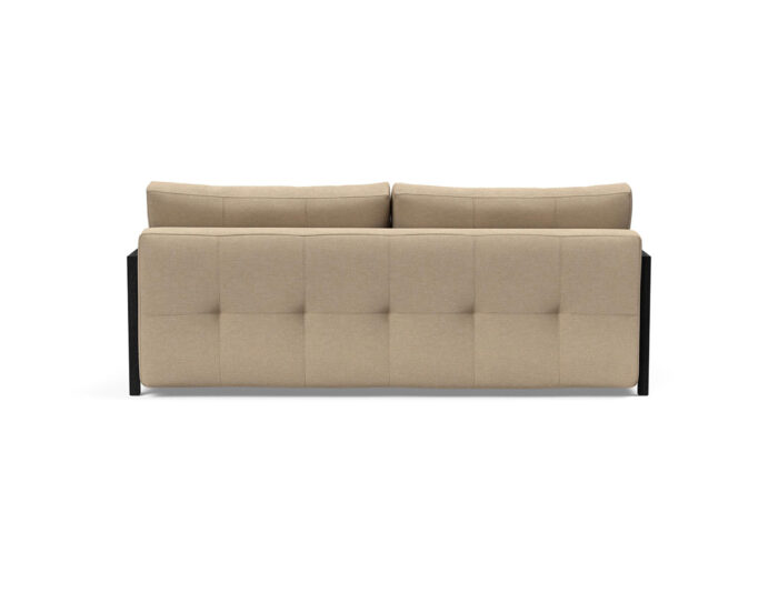 Schlafsofa Bifrost D.E.L. von Innovation – Bild 3