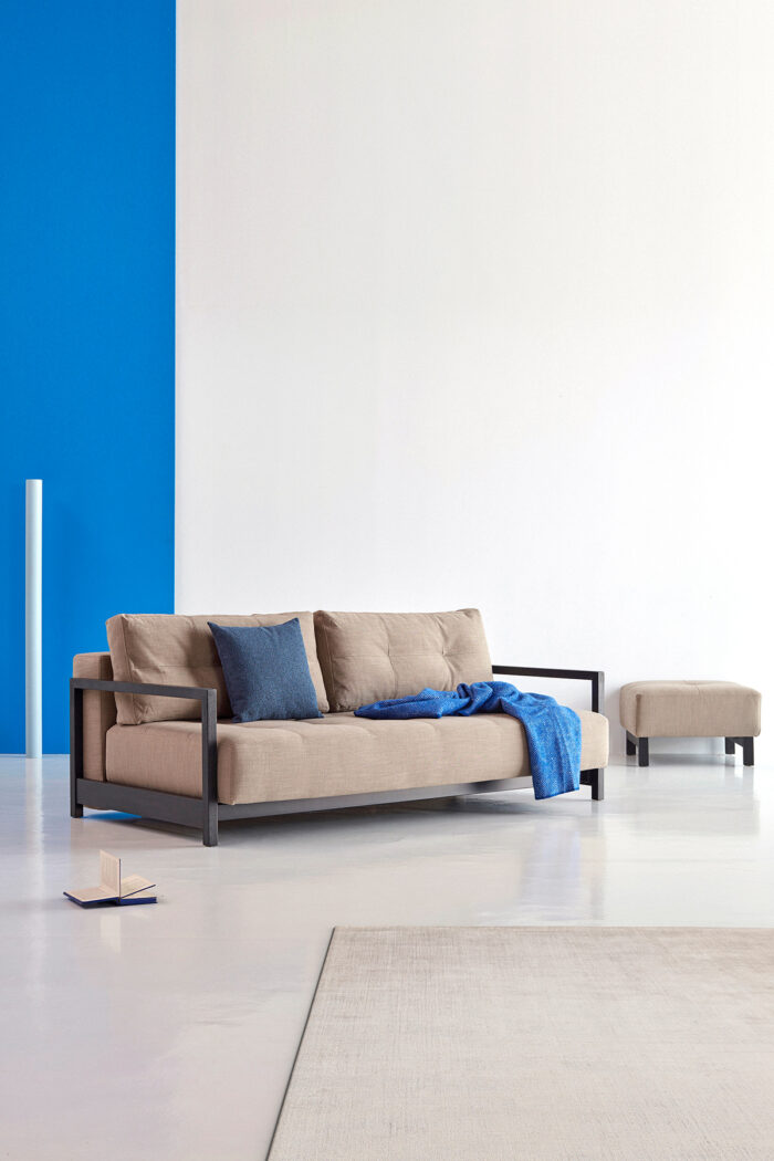 Puff Bifrost D.E.L. von Innovation – Bild 8