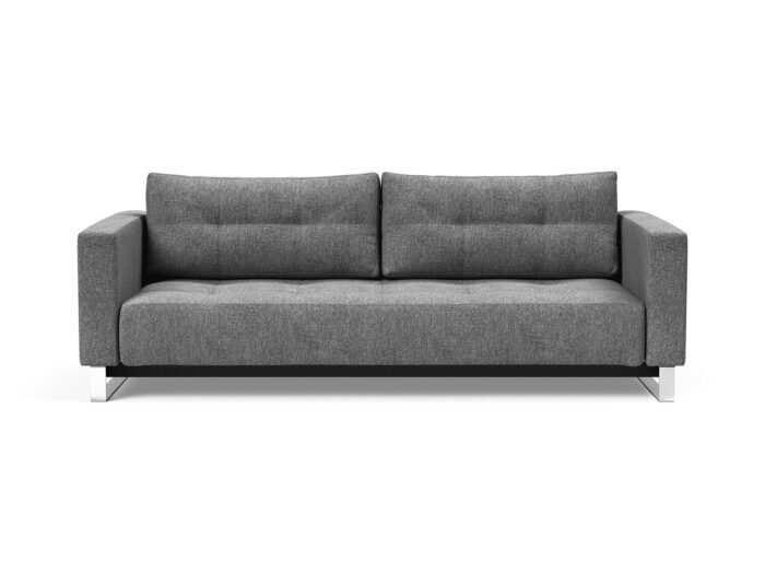 Schlafsofa Cassius D.E.L. von Innovation – Bild 2