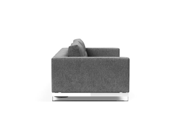 Schlafsofa Cassius D.E.L. von Innovation – Bild 3