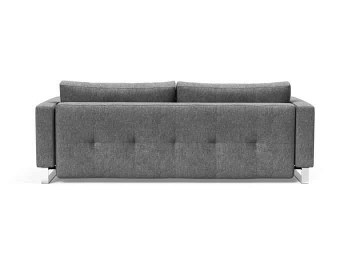 Schlafsofa Cassius D.E.L. von Innovation – Bild 4