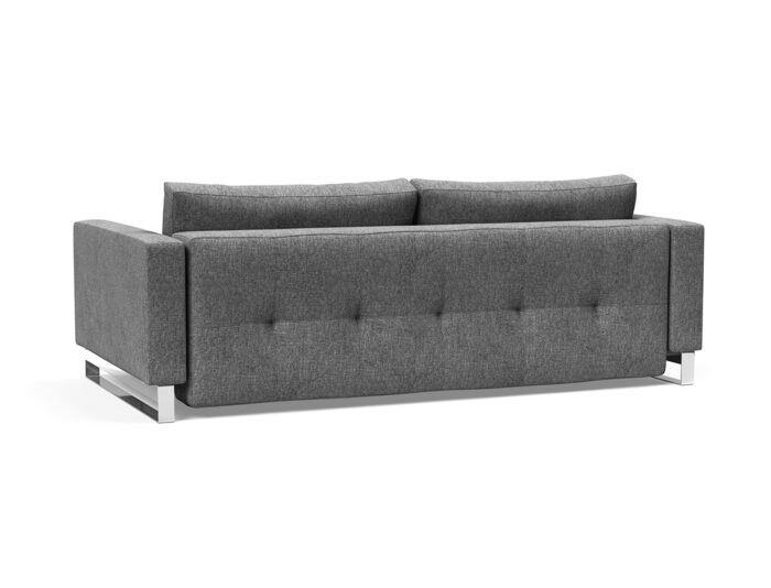 Schlafsofa Cassius D.E.L. von Innovation – Bild 5