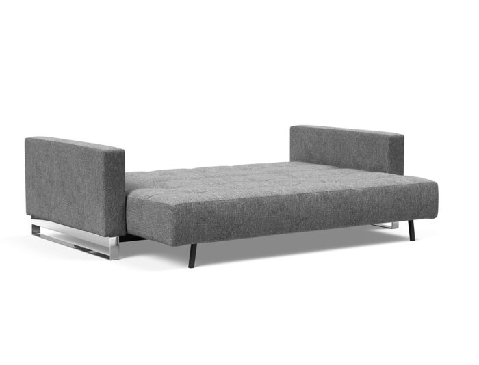 Schlafsofa Cassius D.E.L. von Innovation – Bild 6