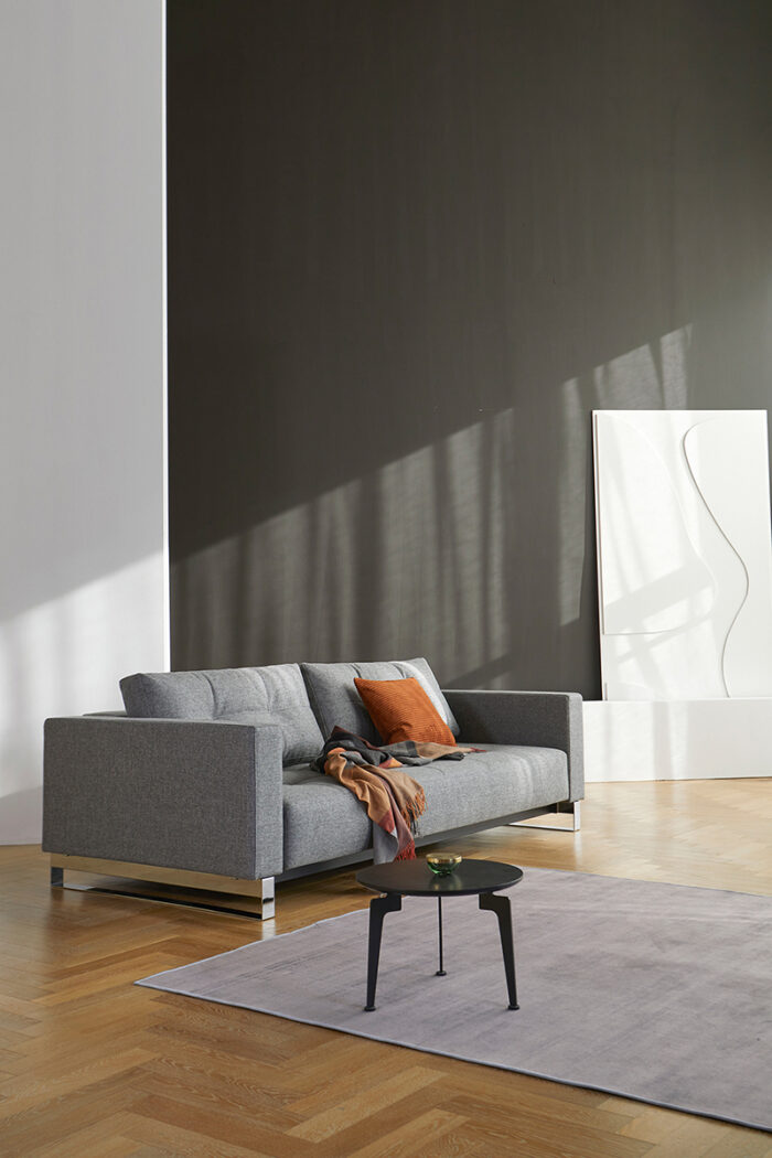 Schlafsofa Cassius D.E.L. von Innovation – Bild 7