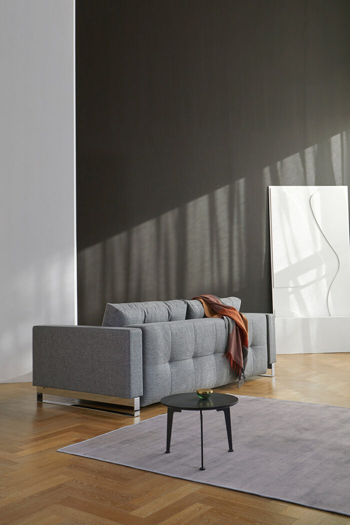 Schlafsofa Cassius D.E.L. von Innovation – Bild 9