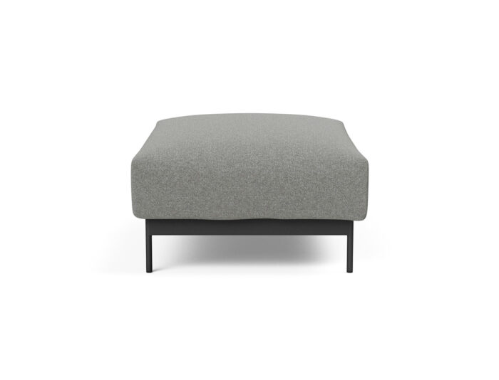 Puff Malloy von Innovation – Bild 3