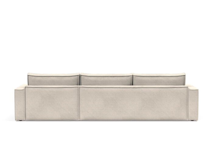 Schlafsofa Newilla Lounger von Innovation – Bild 4