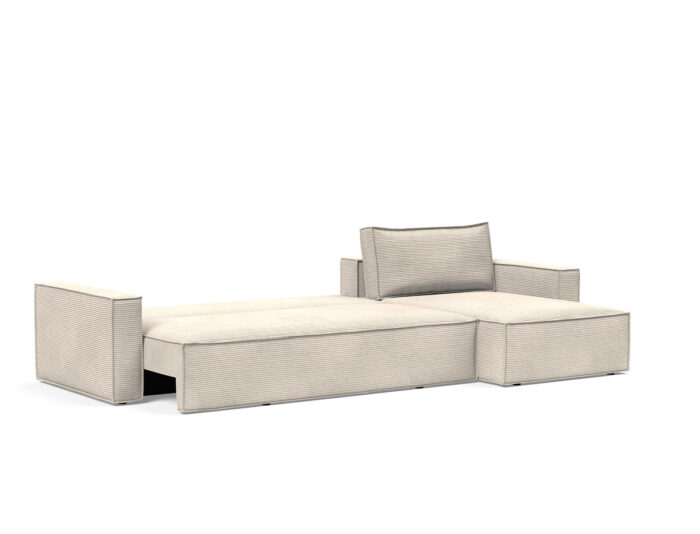 Schlafsofa Newilla Lounger von Innovation – Bild 7
