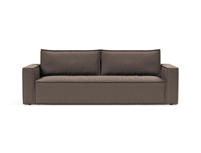 Schlafsofa Newilla von Innovation – Bild 2