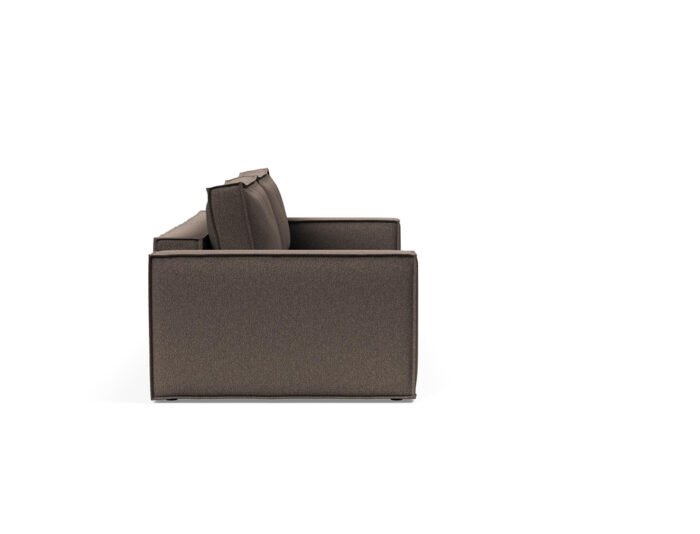 Schlafsofa Newilla von Innovation – Bild 3