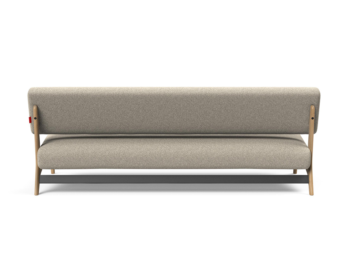 Schlafsofa Nolis von Innovation – Bild 5