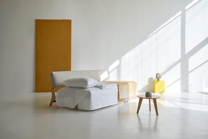 Schlafsofa Nolis von Innovation – Bild 10