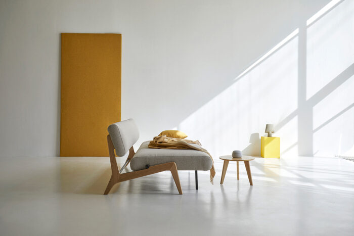 Schlafsofa Nolis von Innovation – Bild 12