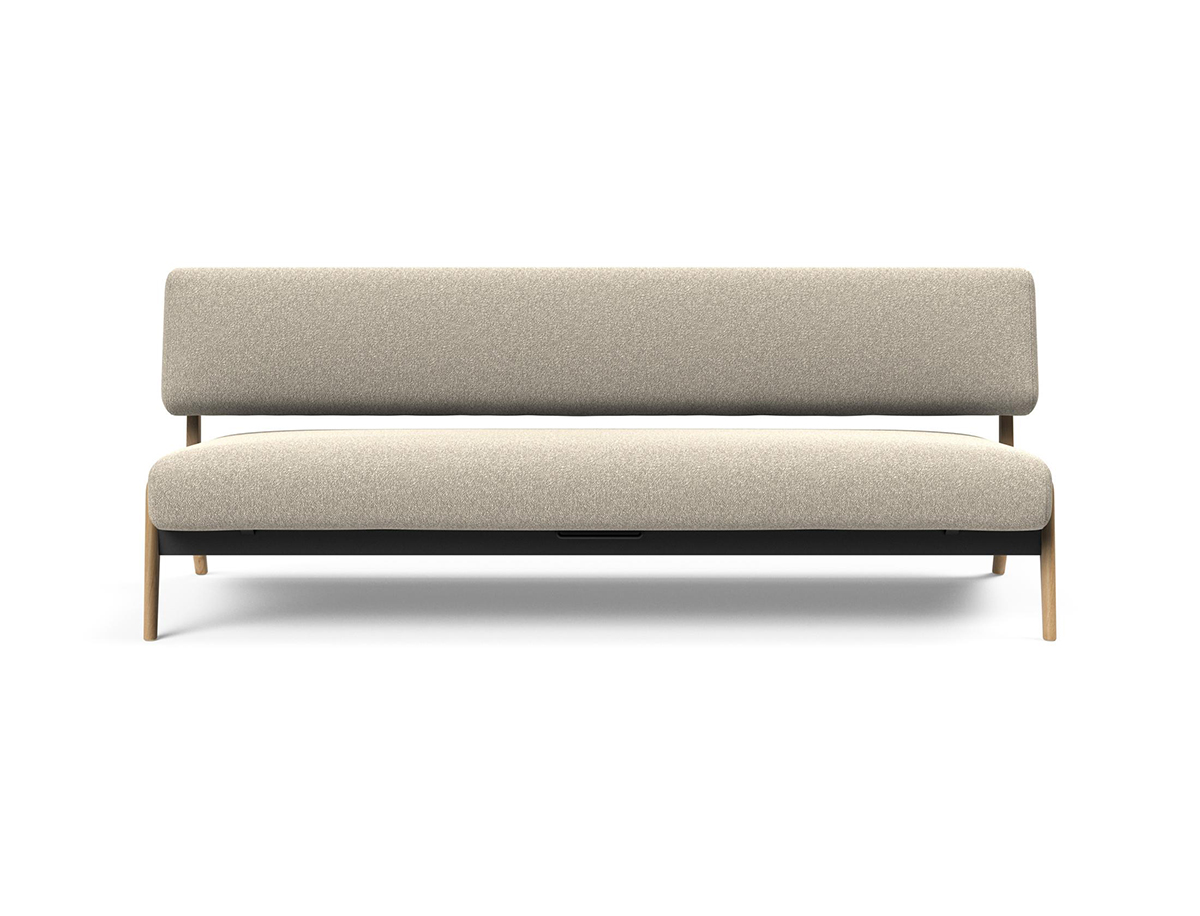 Schlafsofa Nolis von Innovation – Bild 3