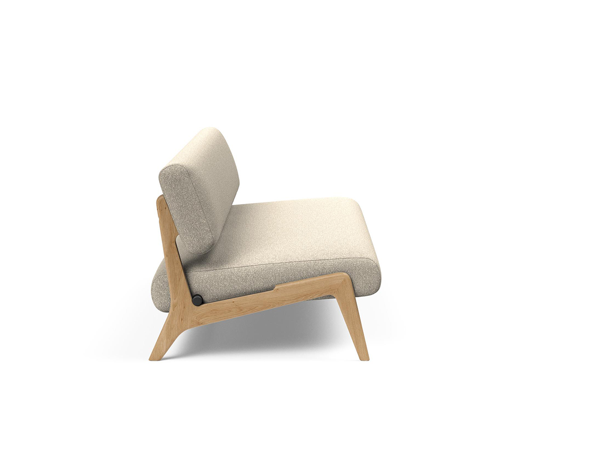 Schlafsofa Nolis von Innovation – Bild 6