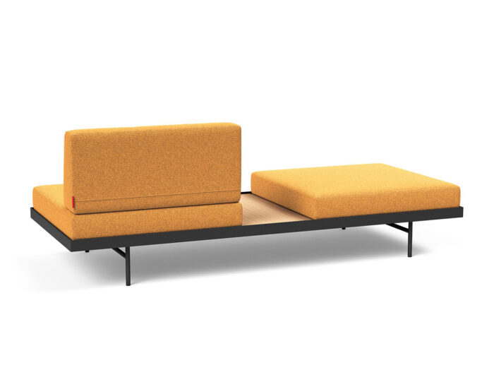 Schlafsofa Puri von Innovation – Bild 5