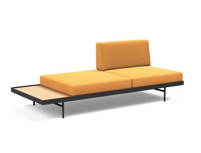 Schlafsofa Puri von Innovation – Bild 6