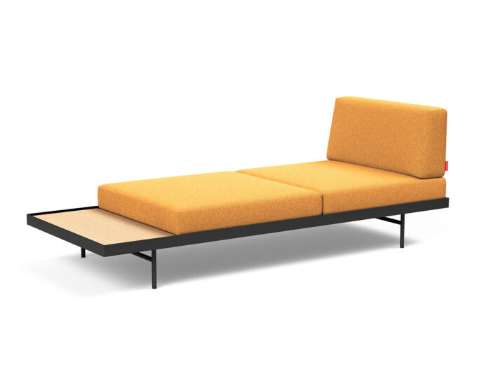 Schlafsofa Puri von Innovation – Bild 7