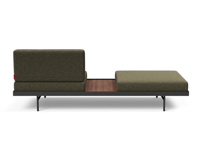 Schlafsofa Puri von Innovation – Bild 12