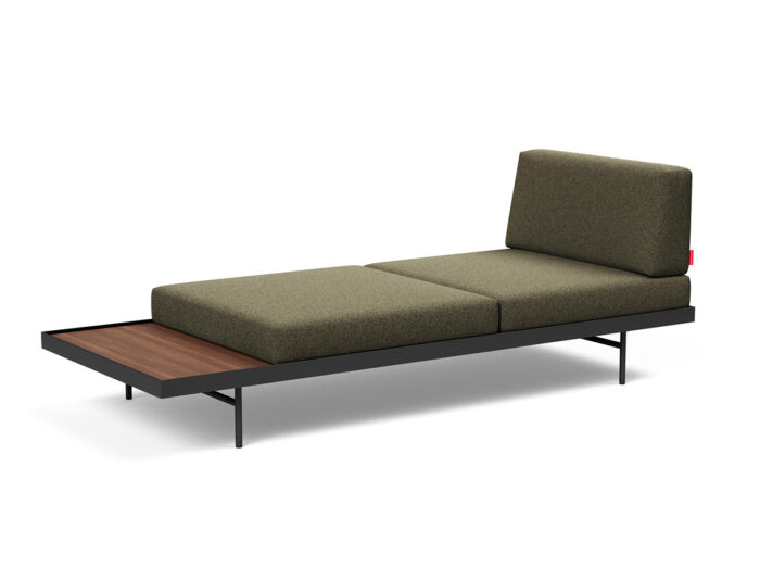 Schlafsofa Puri von Innovation – Bild 15