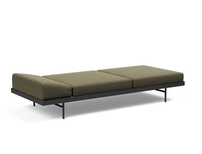 Schlafsofa Puri von Innovation – Bild 16