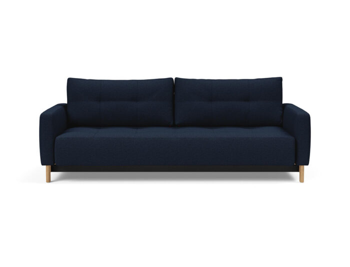 Schlafsofa Pyxis D.E.L. von Innovation – Bild 2