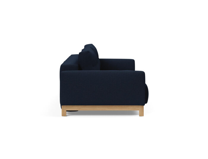 Schlafsofa Pyxis D.E.L. von Innovation – Bild 3