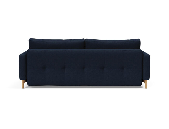 Schlafsofa Pyxis D.E.L. von Innovation – Bild 4