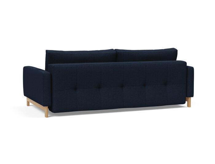 Schlafsofa Pyxis D.E.L. von Innovation – Bild 5