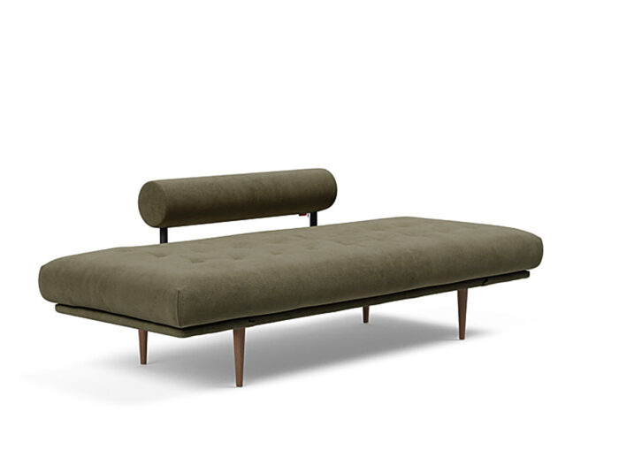 Schlafsofa Rollo Styletto von Innovation – Bild 14