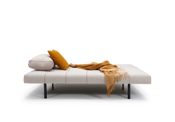 Schlafsofa Sigga X von Innovation – Bild 2