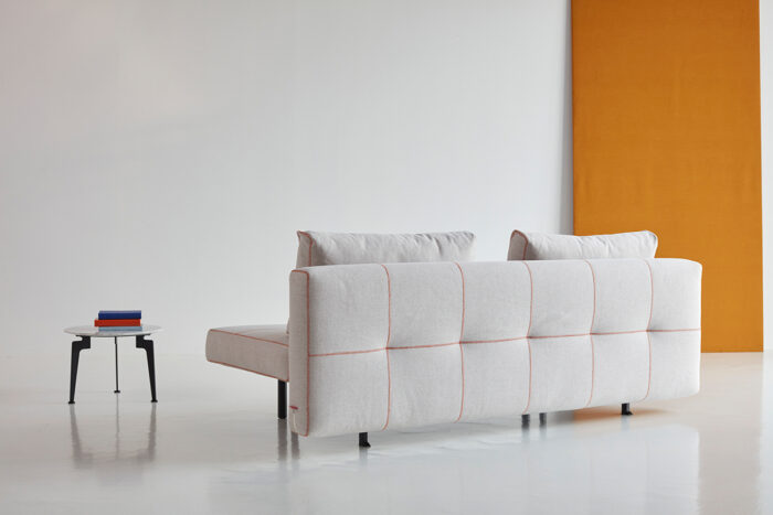 Schlafsofa Sigga X von Innovation – Bild 5