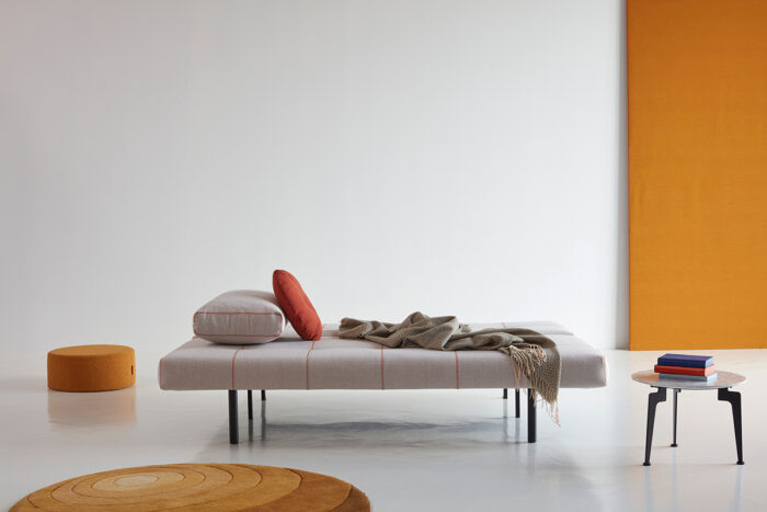 Schlafsofa Sigga X von Innovation – Bild 6